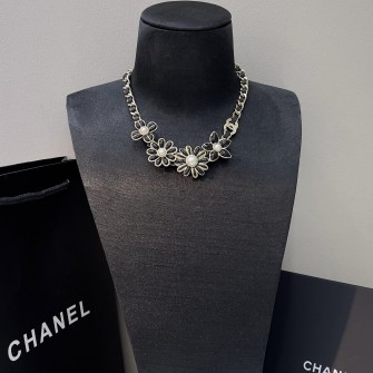 CHANEL 샤넬 233641