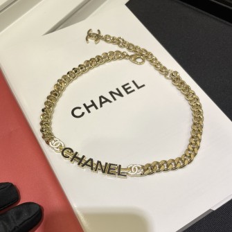 CHANEL 샤넬 233706