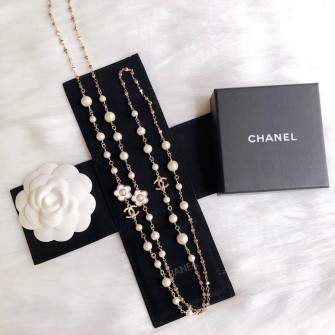 CHANEL 샤넬 233717