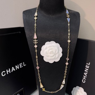 CHANEL 샤넬 233727