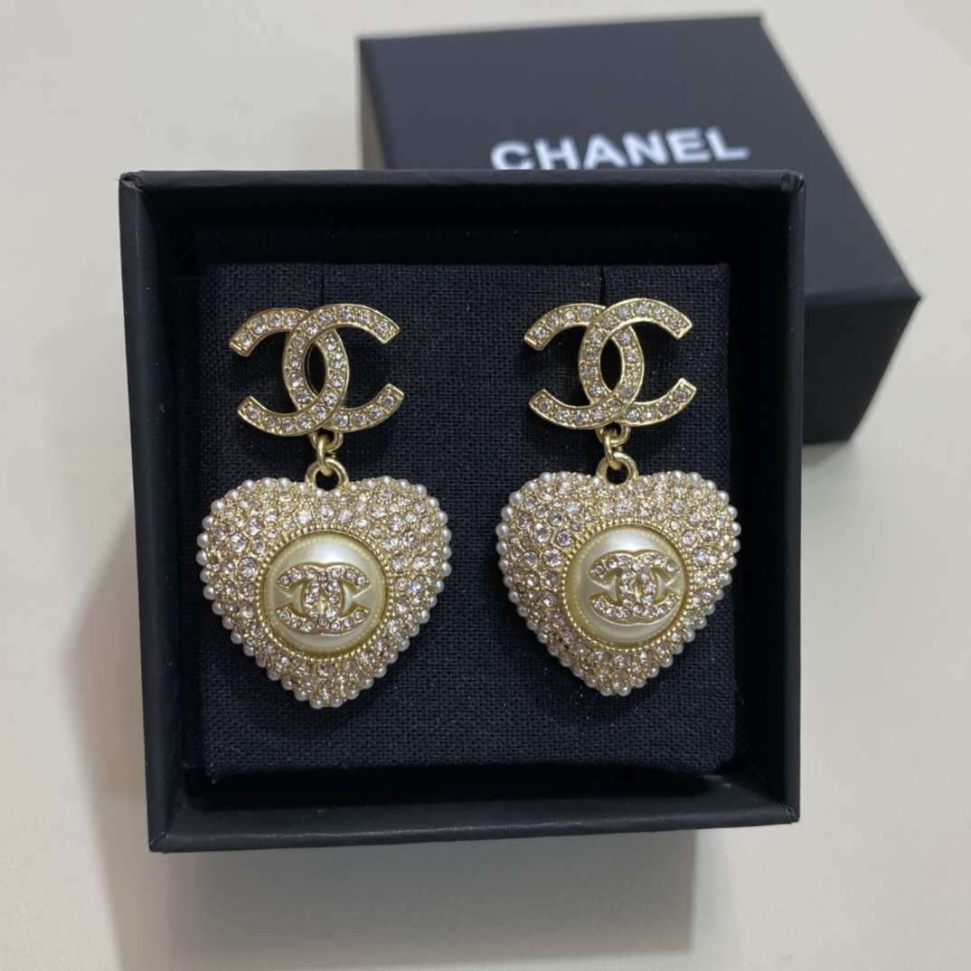 CHANEL 샤넬 233741