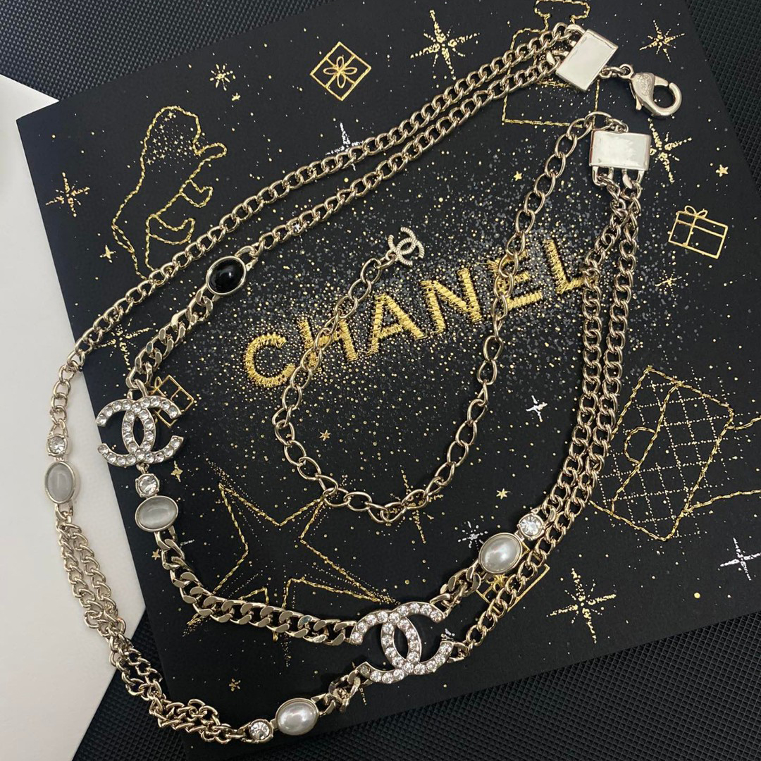 CHANEL 샤넬 233745