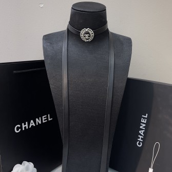 CHANEL 샤넬 233753