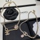 CHANEL 샤넬 233813