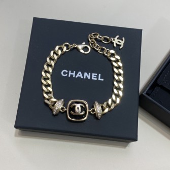 CHANEL 샤넬 233829