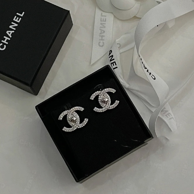 CHANEL 샤넬 233904