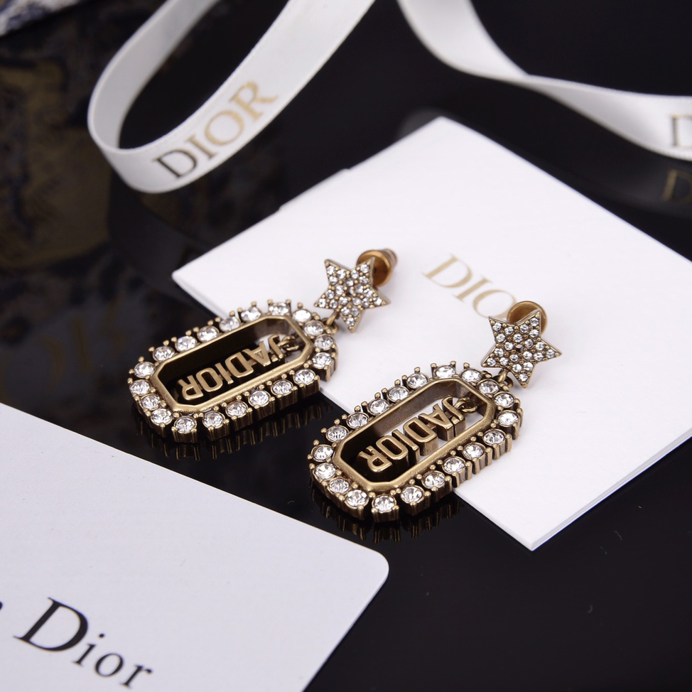 DIOR 디올 2339101