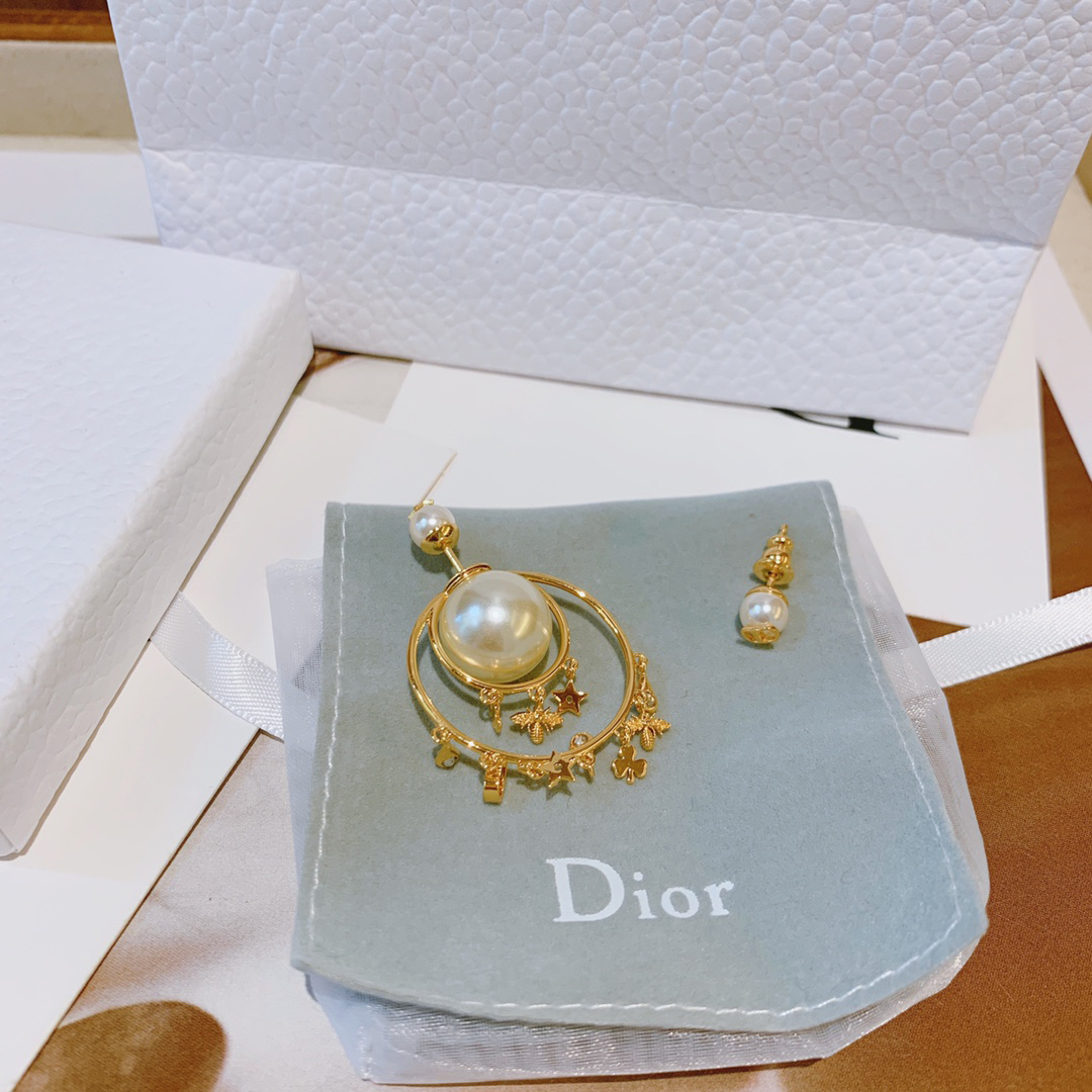 DIOR 디올 2339105