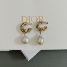 DIOR 디올 233953