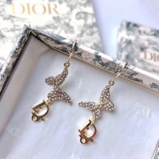 DIOR 디올 233964