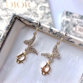 DIOR 디올 233964