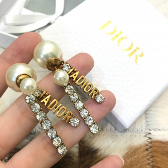 DIOR 디올 233968