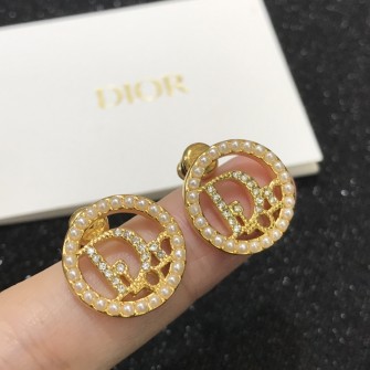 DIOR 디올 233976