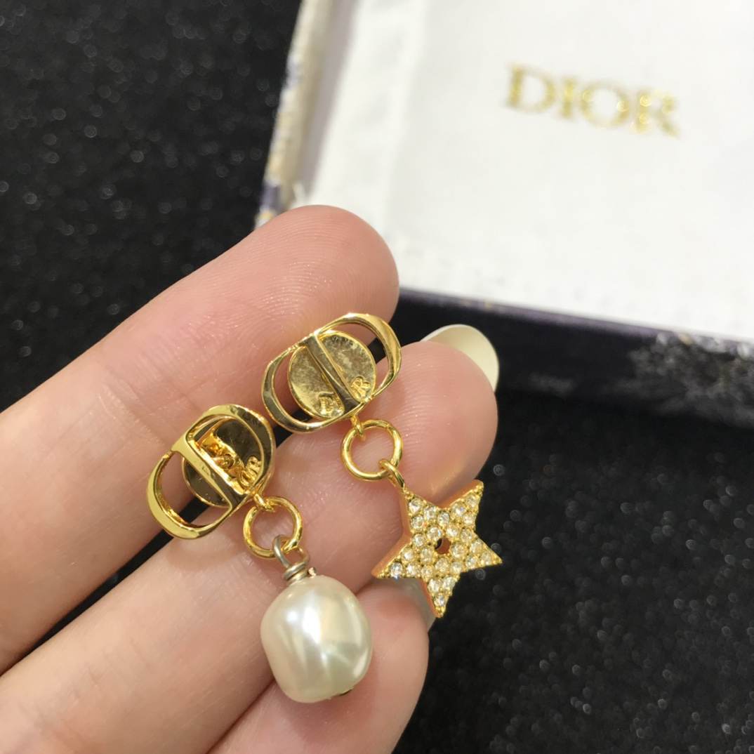 DIOR 디올 233997