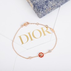 DIOR 디올 2340131