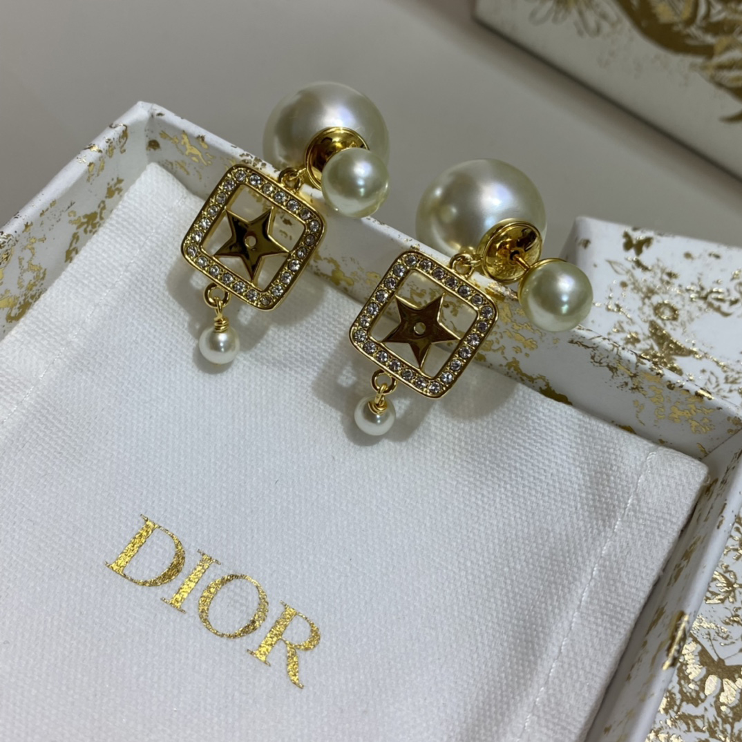 DIOR 디올 2340157