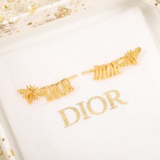 DIOR 디올 2340160