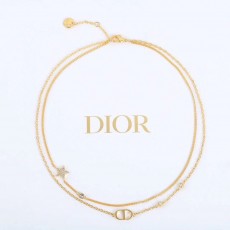 DIOR 디올 2340196