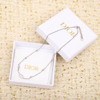 DIOR 디올 2340202