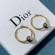 DIOR 디올 2340220