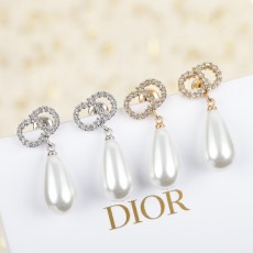 DIOR 디올 2340225