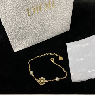 DIOR 디올 2340249