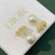 DIOR 디올 2340253