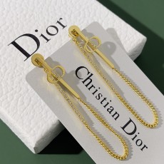 DIOR 디올 2340254