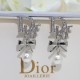 DIOR 디올 2340256