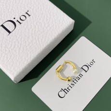 DIOR 디올 2340290