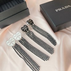 PRADA 프라다 2340304