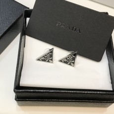 PRADA 프라다 2340326