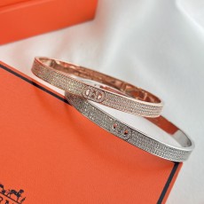 HERMES 에르메스 2340401