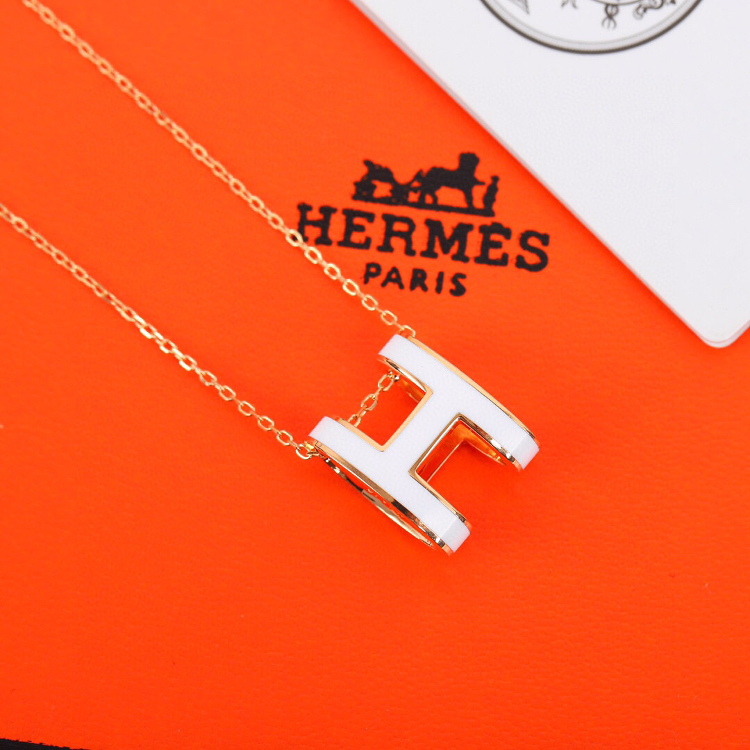 HERMES 에르메스 23404109