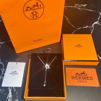 HERMES 에르메스 23404127