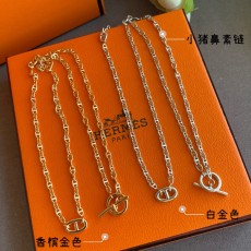 HERMES 에르메스 23404163