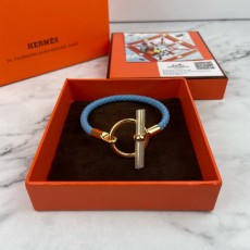 HERMES 에르메스 2340417