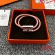 HERMES 에르메스 2340424