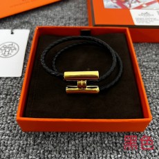 HERMES 에르메스 2340425