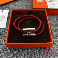 HERMES 에르메스 2340430