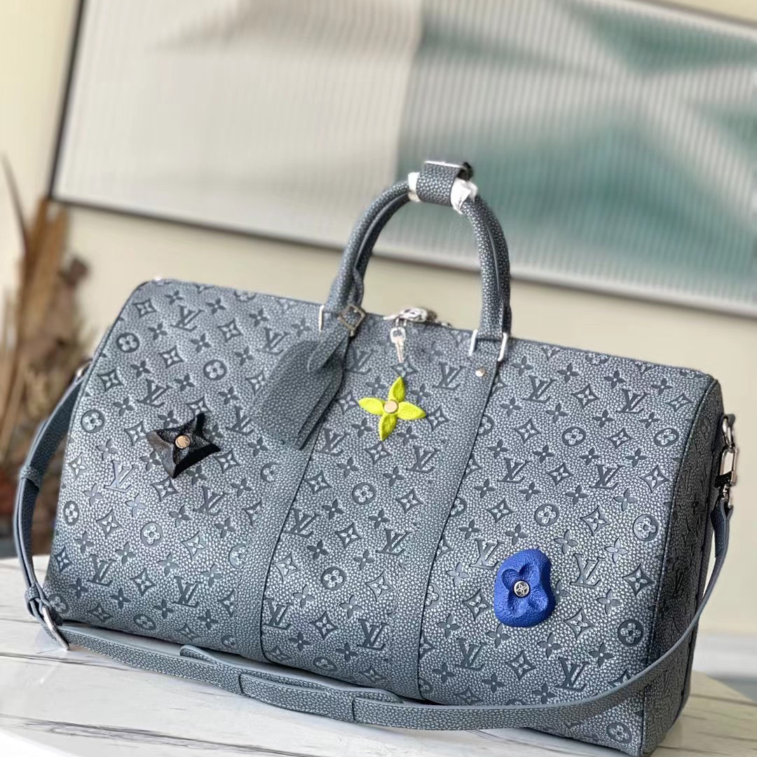 LOUIS VUITTON 루이비통 키폴 50 M20901