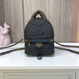 LOUIS VUITTON 루이비통 팜 스프링스 미니 M21060