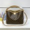 LOUIS VUITTON 루이비통 딜라이트풀 PM M40352