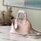 LOUIS VUITTON 루이비통 알마 BB M21682