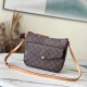 LOUIS VUITTON 루이비통  가방 M41679