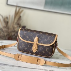 LOUIS VUITTON 루이비통  가방 M42248