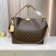 LOUIS VUITTON 루이비통 그레이스풀 MM M43703