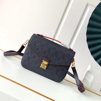 LOUIS VUITTON 루이비통 포쉐트 메티스 M44071