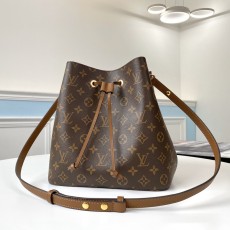 LOUIS VUITTON 루이비통 네오노에 MM M44887