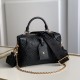 LOUIS VUITTON 루이비통  쁘띠뜨 말 수플 M45393